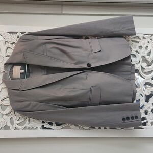 Banana Republic Suit- Skirt and Jacket